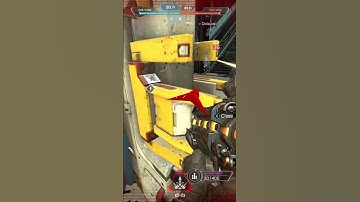 The Battle Never Ends