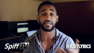 - Money Ink Shax Episode 1 Spifftv