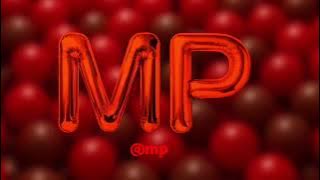 Balloon episode 🎈108201