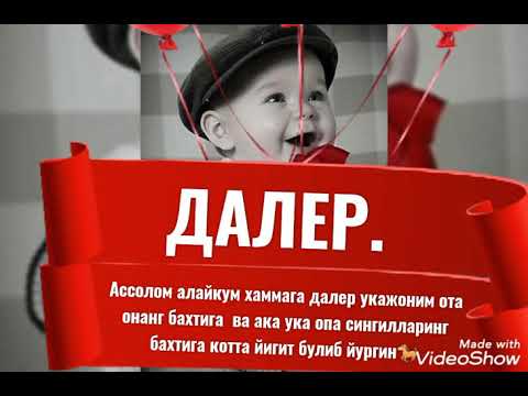 Далер имя мем. Надписью имя далер. Далер имя. Что означает имя далер. Надписью имя далер.