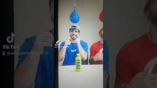 Brandon Daisy Joe Biden and Tô Lâm Watches Elephant Mario In 15 Languages Meme SSBU