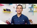 طلع البدر علينا عمر احمد     