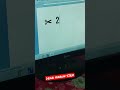 MS WORD kaichi&Fan Symbol #arunsir #tranding #videos #viral #youtubeshorts #like #likeforlikes