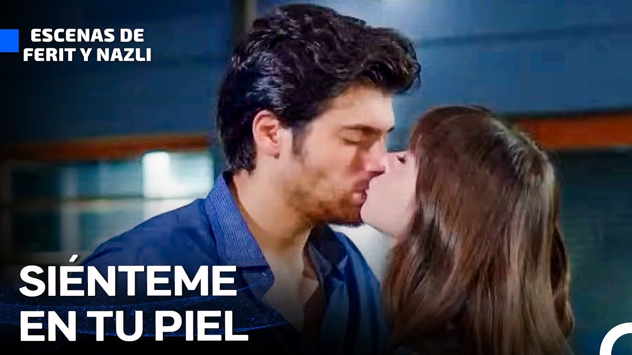 Esta Noche Debe Ser Inolvidable