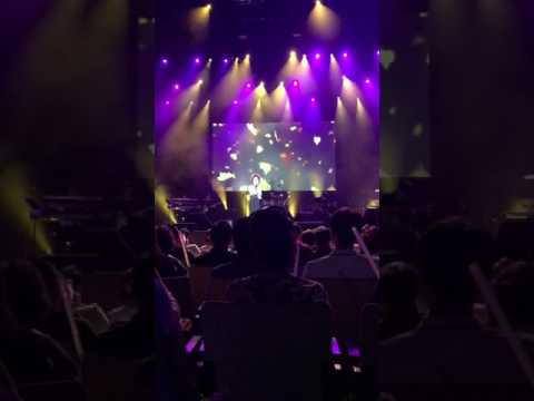 흥부자댁... ? Sohyang