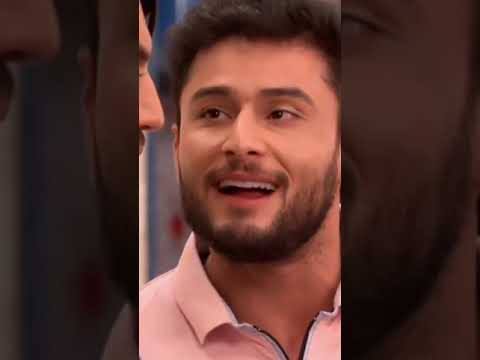 Ishqbaaj Omkara Rudra Comedy 