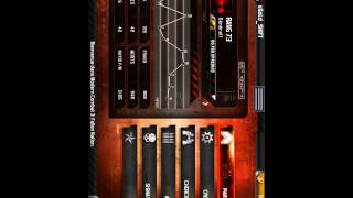 Tuto Hack mc3
