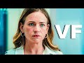 Le dfi de molly singer bande annonce vf 2024 britt robertson