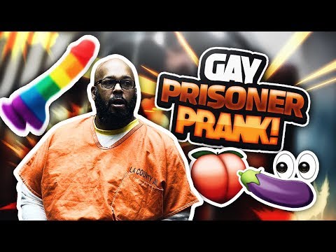 gay-prison-thug-prank-call-(hoodgamingtv)