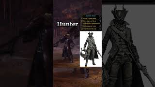 Monster Hunter World Layered Fashion Part 2