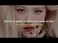 Rosé - Until I Found You - (Sub Español + Lyrics + Eng)