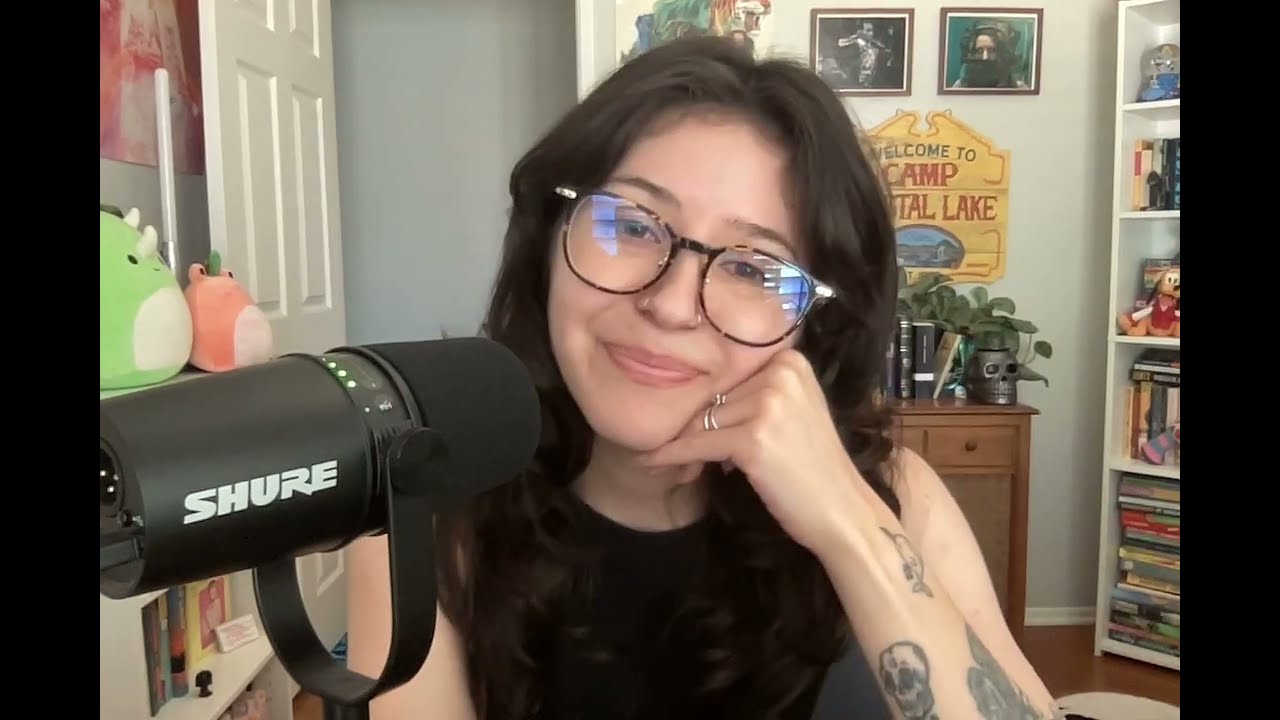 what the future has in store