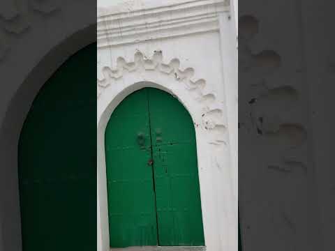 يا زمان الوصل في الأندلسي أصيلة الرائعة Andalousie Maroc Love Summer Africa Arabic Views 