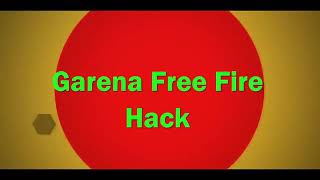 Garena Free Fire Hack 2020 [AndroidiOS] 99,999 Diamonds  Coins - How to Hack Garena Free Fire screenshot 4