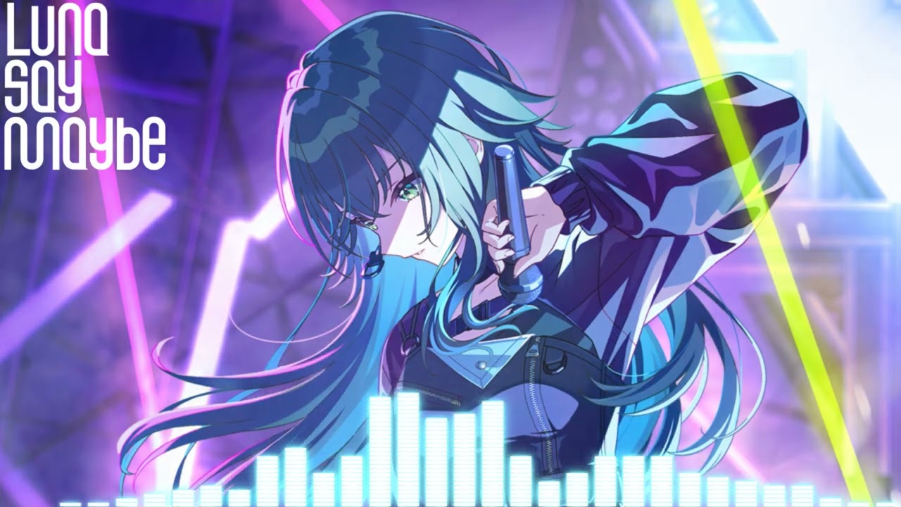 hq720.jpg?sqp=-