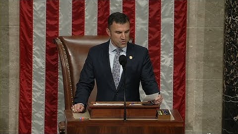 U.S. House approves bill to end longest government shutdown in U.S. history