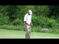 Day one highlights: Firestone Lone Star Conference Golf Championships