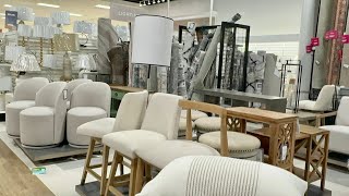 SUNDAY RECAP : BEST of HOME GOODS FURNITURE SHOPPING | STORE WALKTHROUGHS COMPILATION #browsewithme