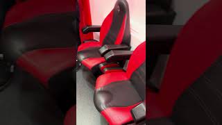 Spogliatoio AC Milan (San Siro, interno)