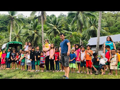 Video: Paano Makukuha Ang Kasiyahan At Kasiyahan Mula Sa Buhay