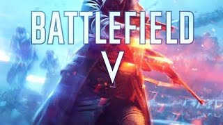 How to download battlefield v screenshot 5