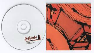 15. Inside Kru - Skrečtrek Dj Nikon