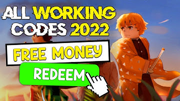 ALL WORKING ROBLOX PROJECT SLAYER CODES DECEMBER 2022