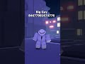Roblox Music ID Titkok 2025 Music #roblox #clips #robloxfyp #robloxedit #shorts #viral
