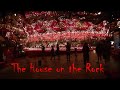 The House On The Rock | Strange | Bizarre | Macabre