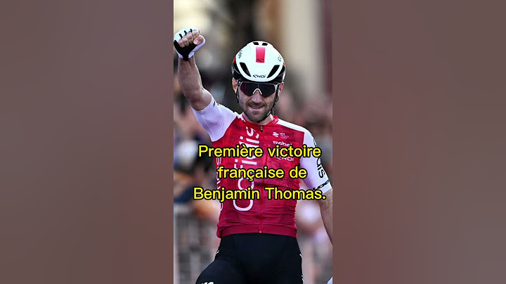 Les résultats de l'étape 5 du Giro. #cycling #bike #result #sports #girodeitalia #pogacar #cyclisme