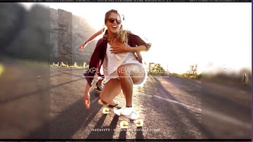 Apple Motion Tutorials - Keyframes