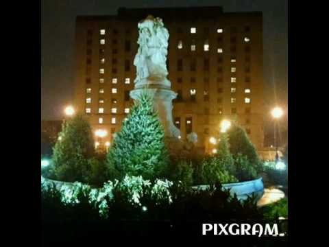 Recordando a mi padre - los Traviesos De Los Sierra - YouTube