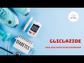 #Gliclazide | Uses, Dosage, Side Effects & Mechanism | Diamicron