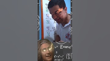 mr bean teaching math #maths #mrbean #shorts #shortvideo #short #tricks #challenge #fyp #teacher