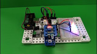 Arduino程式設計_紅外線感測器控制程式設計與應用(紅外線感 ... 