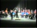 Bahman Mostafazadeh Kazem Alemi Che Shoorha Bahman Mostafazadeh Kazem Alemi Che Shoorha