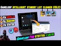GAMELOOP\TGB: 90 FPS STUTTER & LAG FIX 100% WORKING | PUBG MOBILE & FREE FIRE & COD MOBILE