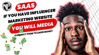 🌟 Build Your Own Influencer Marketing Website & Earn Big with WEBLOOP! 💰 News
