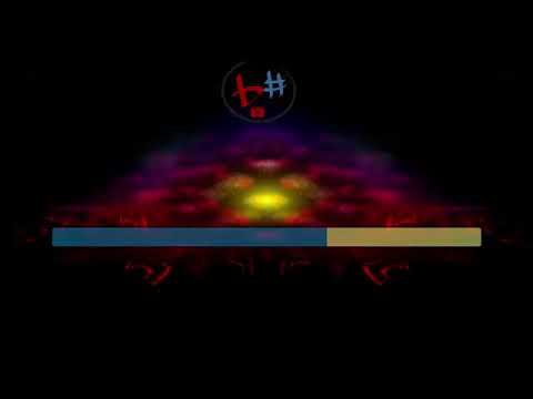 ANOMAN OBONG versi LIDA karaoke