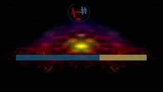 ANOMAN OBONG versi LIDA karaoke