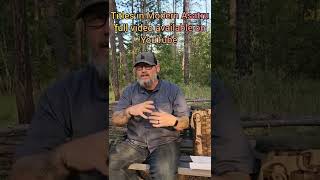 Download Lagu Asatru Titles #shorts MP3