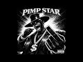 Pimp Star