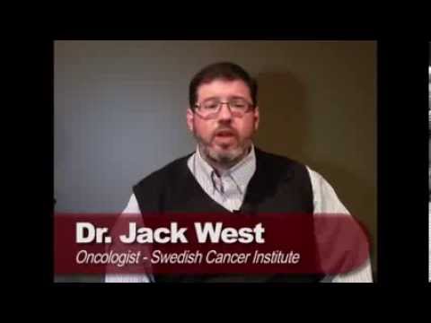 dr-howard-jack-west-what-to-expect-during-mesothelioma-chemotherapy