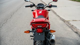 2025 Suzuki Dr-Z400Sfinally Launched