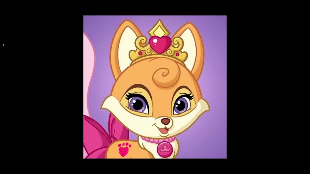 Nuzzles sings Sam Hall