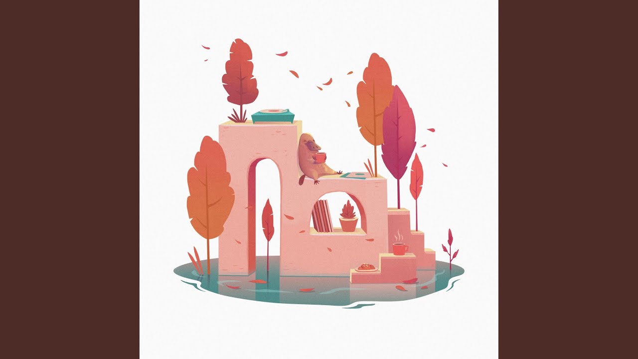 Major adlı videoyu YouTube'da izle Major adlı videoyu YouTube'da izle