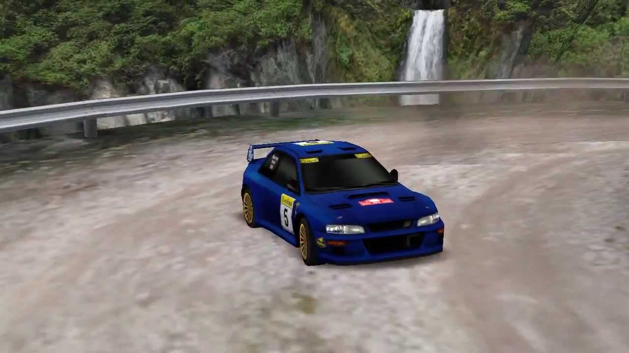 Download Pocket Rally Full Apk Direct Fast Download Link Apkplaygame