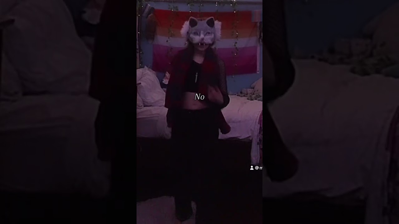 ~☆ He’s scary when mad tbh ☆~ { 