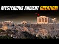 This 2,000-Year-Old Creation Proves We Were Wrong About History
