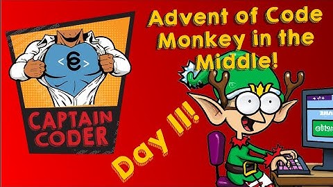 Advent of Code 2022 - Beginner